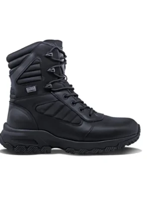 Chaussures Rangers Lynx Plus 8.0SZ