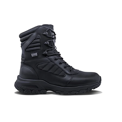 Chaussures Rangers Lynx Plus 8.0SZ