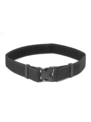 Ceinture 50mm SECUONE