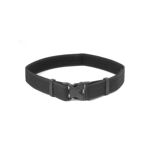 Ceinture 50mm SECUONE