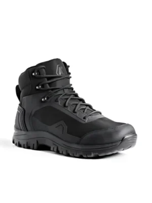 Chaussures SECUONE 15cm
