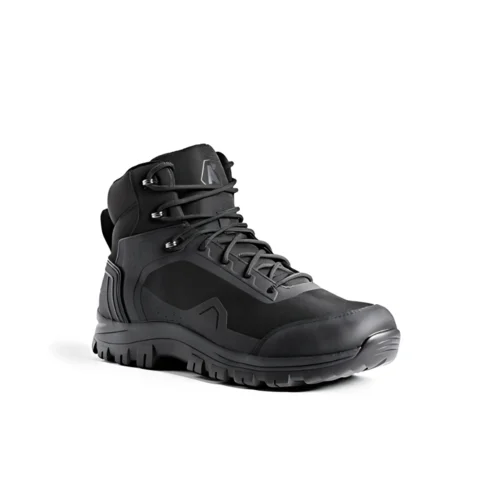 Chaussures SECUONE 15cm