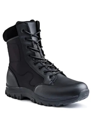 Chaussures SECUONE 20cm