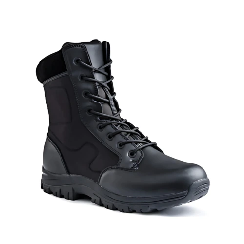 Chaussures SECUONE 20cm
