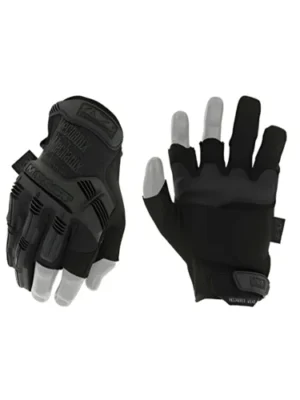 Gants M-Pact Finger