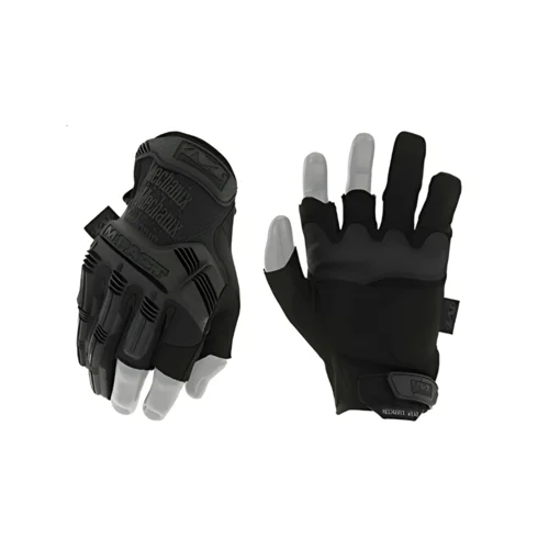 Gants M-Pact Finger