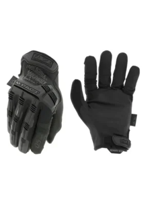 Gants M-Pact 0.5
