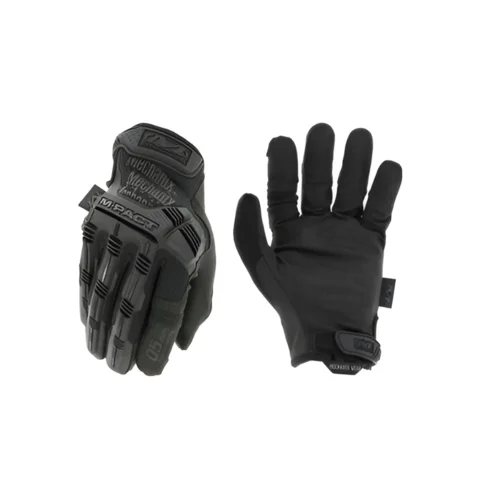 Gants M-Pact 0.5
