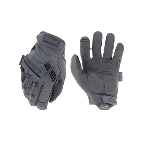 Gants M-Pact gris
