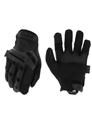 Gants M-Pact noir