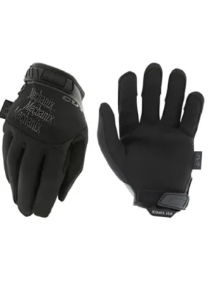 Gants anti-coupure et perforation