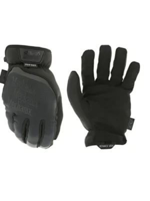 Gants anti-coupure et perforation résistant