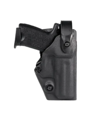 Holster droitier VKT807 pour SIG PRO