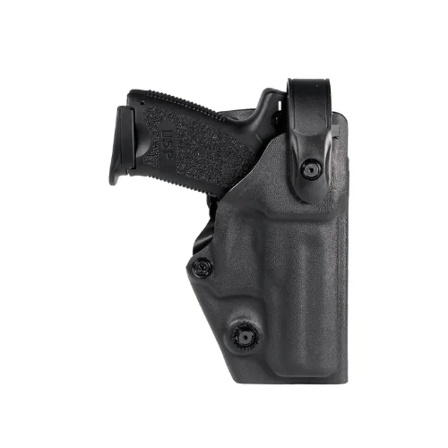 Holster gaucher VKT807 pour SIG PRO
