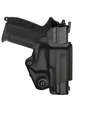 Holster droitier VKS807 pour SIG PRO