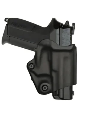Holster droitier VKS804 pour Glock 17-19-22-23
