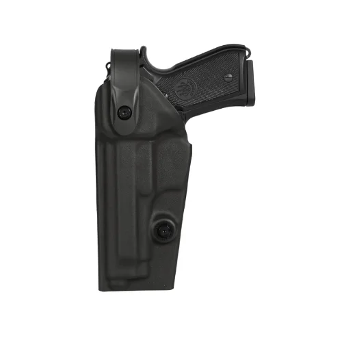 Holster gaucher VKD800 Vegatek Duty pour Berreta 92-98