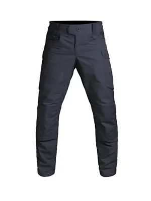 Pantalon bleu marine 83cm Fighter