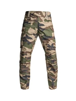 Pantalon camo 83cm Fighter