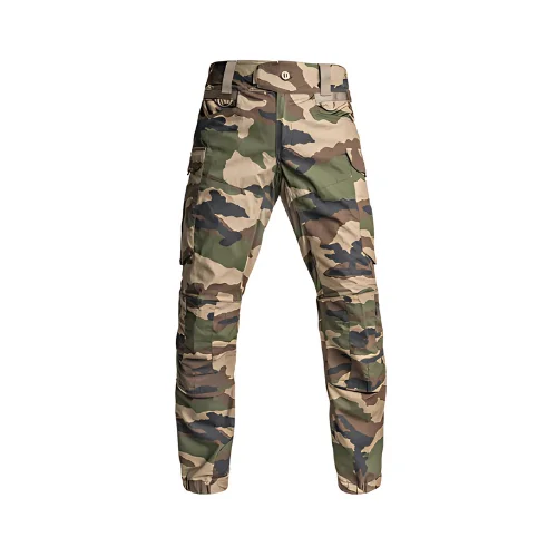 Pantalon camo 83cm Fighter