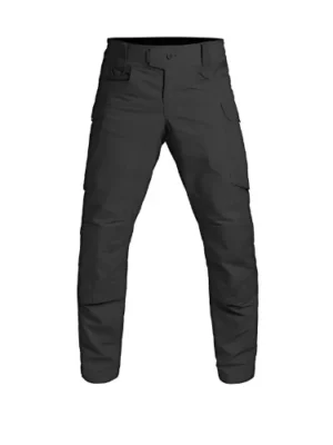 Pantalon noir 83cm Fighter