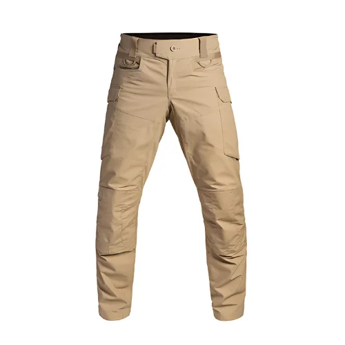 Pantalon tan 83cm Fighter