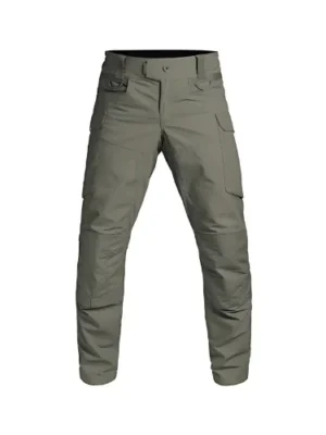 Pantalon vert olive 89cm Fighter