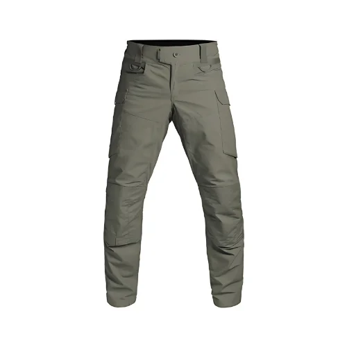 Pantalon vert olive 89cm Fighter