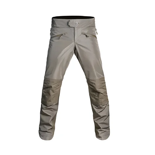 Pantalon vert olive 83cm Hardshell Fighter