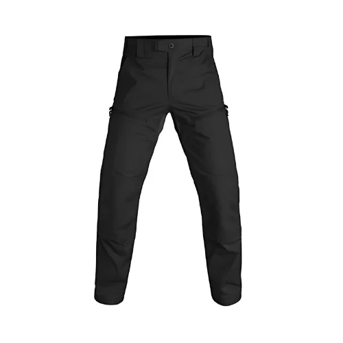 Pantalon noir 89cm V2 Instructor