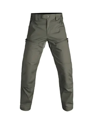 Pantalon vert olive 83cm V2 Instructor