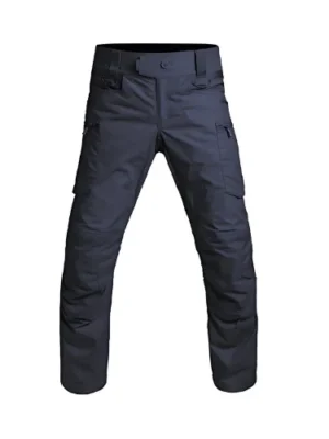 Pantalon bleu marine 83cm V2 Fighter