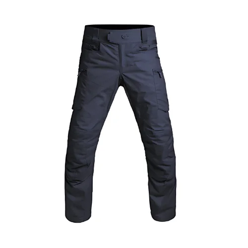 Pantalon bleu marine 89cm V2 Fighter