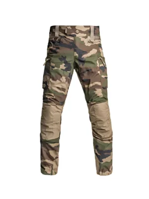Pantalon camo 83cm V2 Fighter