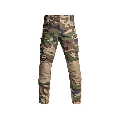 Pantalon camo 89cm V2 Fighter