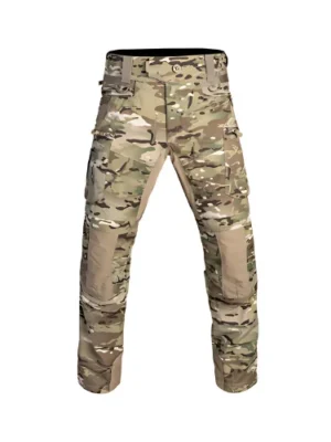 Pantalon multicam 83cm V2 Fighter