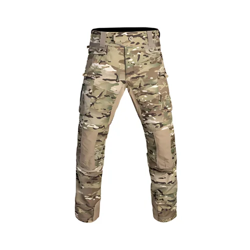 Pantalon multicam 89cm V2 Fighter