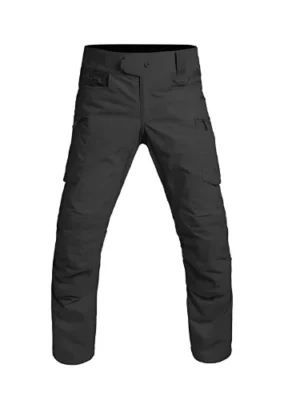 Pantalon noir 83cm V2 Fighter