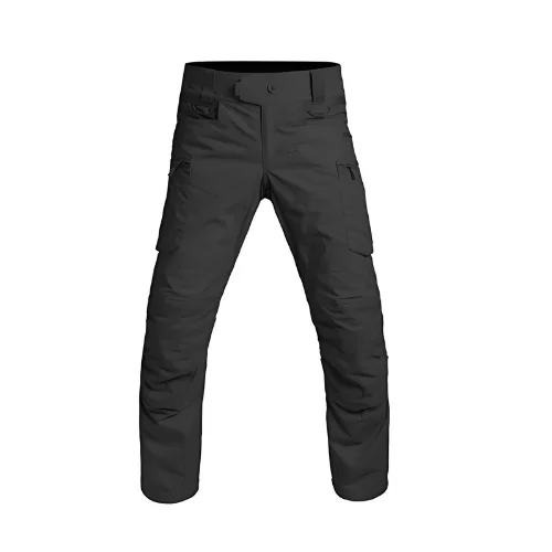 Pantalon noir 89cm V2 Fighter