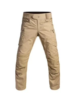 Pantalon tan 83cm V2 Fighter