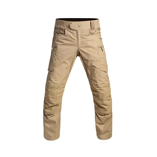 Pantalon tan 83cm V2 Fighter