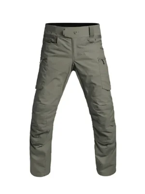 Pantalon vert olive 89cm V2 Fighter
