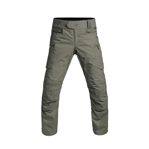 Pantalon vert olive 83cm V2 Fighter