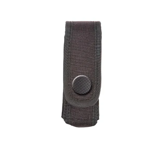 Porte-couteau Taille M SECUONE