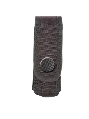 Porte-Aérosol 100ml SÉCU-ONE