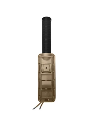 Porte baton télescopique tan PROFLEX 16 à 28cm