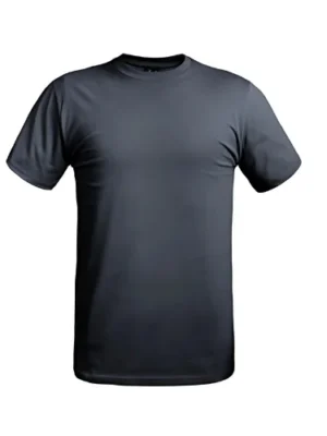 Tshirt manches courtes Strong (plusieurs coloris)
