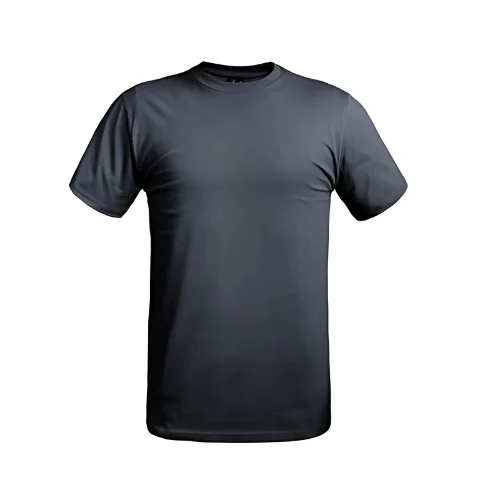 Tshirt manches courtes Strong (plusieurs coloris)