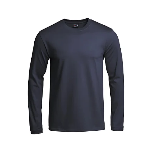 Tshirt manches longues Strong (plusieurs coloris)
