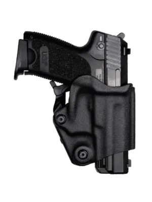 Holster droitier VKS800 Pamas Mas G1